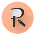 Reasily阅读器 v2023.07a