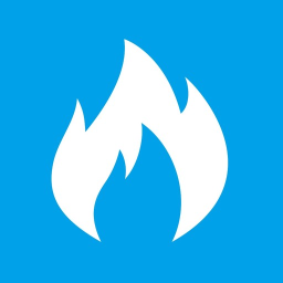 巧炊app下载 v0.9.16最新版 