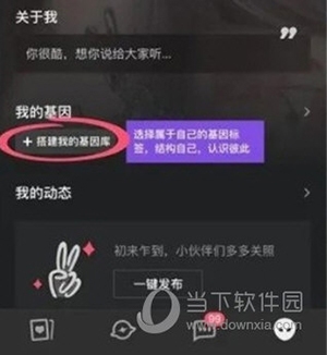 tagoo怎么用1