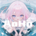 aoho次元屋最新版 v2.0.7