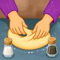 舒适厨房烹饪ASMR 1.1