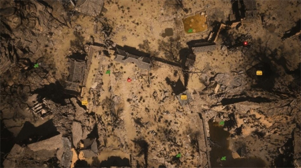 大地图MOD使用教程截图2