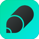 有医笔记下载 v3.1.0