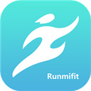 runmifit下载  v2.6.2