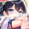 混乱封神手机版下载 v1.14.0.5