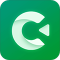 绿幕助手app v7.5.0