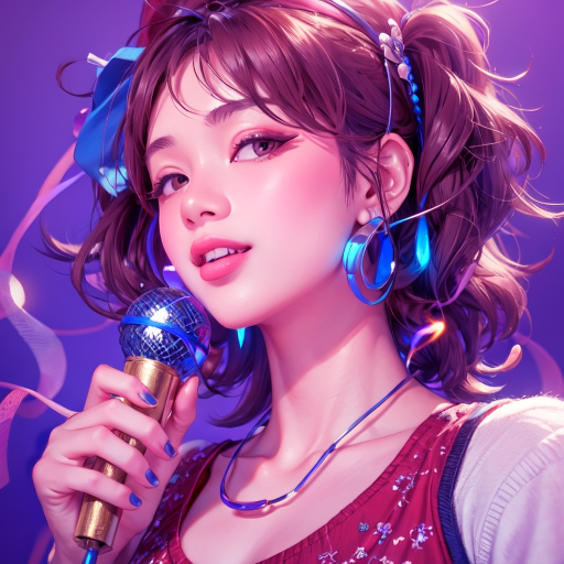 你唱我猜游戏1.0.8
