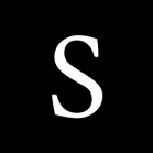 superimage中文版官方下载v3.9.1 安卓版