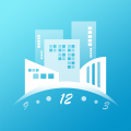 津心登安卓版 v1.6.14.0
