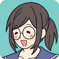 肌肉女孩想保护伦先生小游戏(Muscle Girl) V1.0.3 安卓版下载