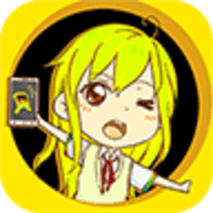 万象漫画app官方版1.0手机安卓最新版