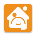 家友趣app v2.0.1安卓版下载