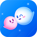 贴贴app安卓版 v2.8.500