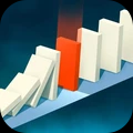 全民多米诺骨牌  V1.4下载