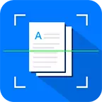 扫描王全能宝下载 v6.8.56