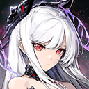 二重螺旋下载 v0.4.0