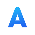 Alook DLNA投屏app v10.7