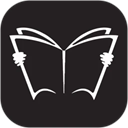 免费追书APP手机版