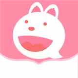 兔聊直播最新版