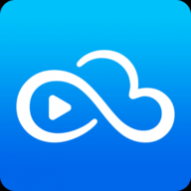 云培职业技能培训软件app 