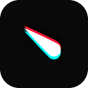罗盘时钟App下载最新免费版 V5.1下载