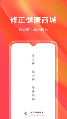 ̳appͼ