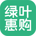 Ҷݹapp