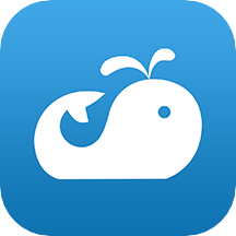 度量云APP 1.0.260131144420安卓版