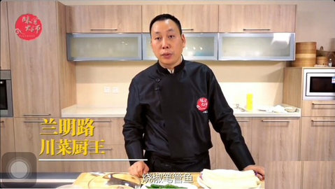 乐播投屏激活版