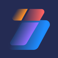 Ten Widgets桌面主题app手机安卓版1.0.0最新版