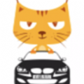 山猫出行App  V1.8.6下载