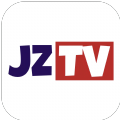 JZTV影视v1.0.4
