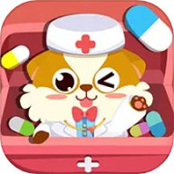 儿童宝宝医院 2.0.3