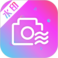 完美水印相机app最新版