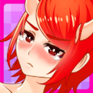 与鬼共生的小镇 V1.1.6