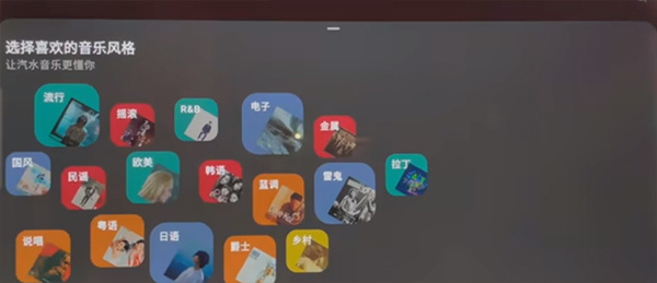 简单使用方式教程截图2