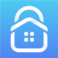 智优社区软件 v0.5.69