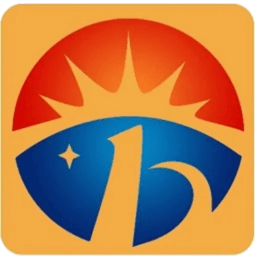 BTACAM监控app v1.2.10