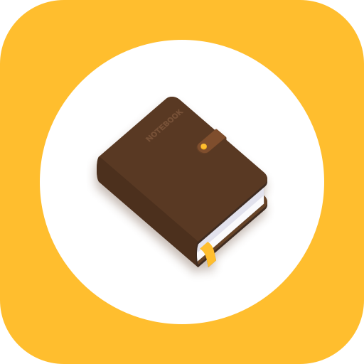 零记备忘录app手机免费版1.0.0最新版