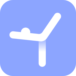 每日瑜伽APP破解版 v9.69.4.0免会员破解版