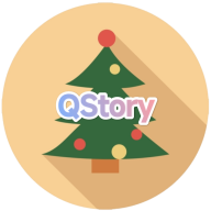 qq功能增强模块QStory插件v1.4.0 安卓最新版