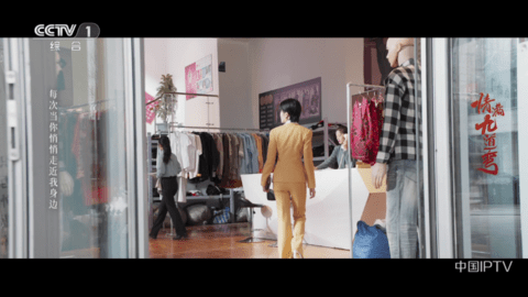 夜猫子电视软件正式版下载安装最新2024截图