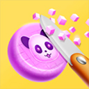 肥皂切切切无限金币版 v3.9.0.8