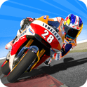 摩托骑士3D v1.1.3手游下载