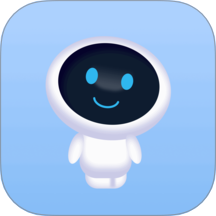 营销小精灵免费版