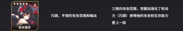̨