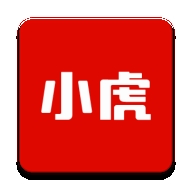 小虎汽车app1.3.4