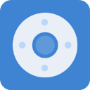 手机万能遥控器免费版下载 v7.1.5