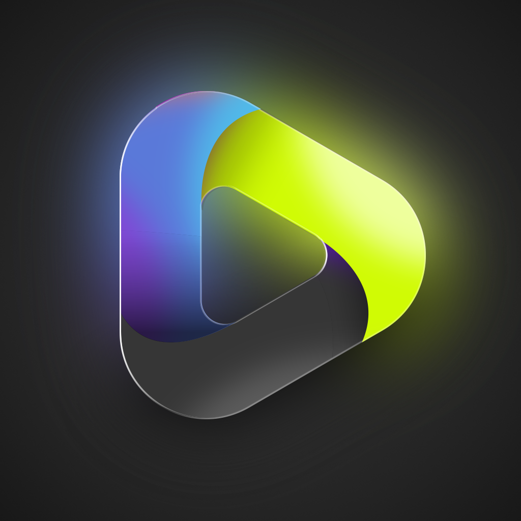 嗨影ai照片处理软件1.0.3 手机版