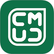 明珠智家免费版